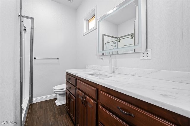 12075 Point Royal Court, Las Vegas, NV 89141