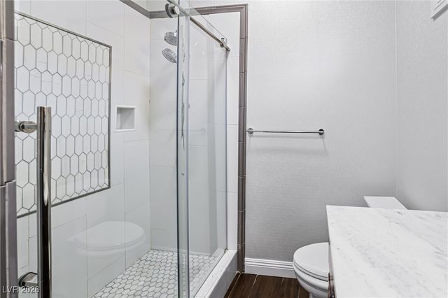 12075 Point Royal Court, Las Vegas, NV 89141