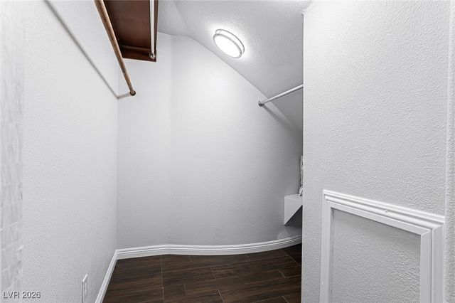 12075 Point Royal Court, Las Vegas, NV 89141