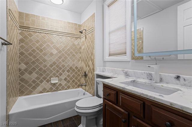 12075 Point Royal Court, Las Vegas, NV 89141