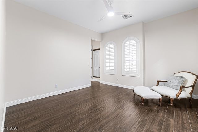 12075 Point Royal Court, Las Vegas, NV 89141