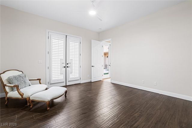 12075 Point Royal Court, Las Vegas, NV 89141