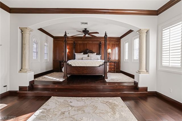 12075 Point Royal Court, Las Vegas, NV 89141