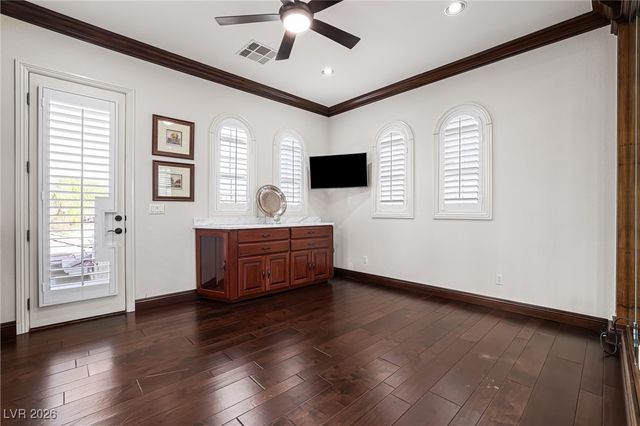 12075 Point Royal Court, Las Vegas, NV 89141