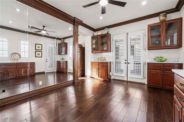 12075 Point Royal Court, Las Vegas, NV 89141