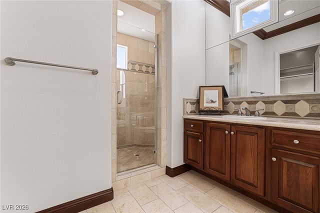 12075 Point Royal Court, Las Vegas, NV 89141