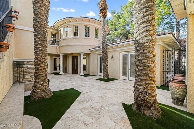 12075 Point Royal Court, Las Vegas, NV 89141