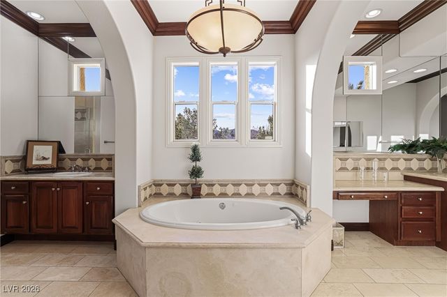 12075 Point Royal Court, Las Vegas, NV 89141