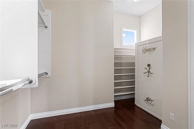 12075 Point Royal Court, Las Vegas, NV 89141