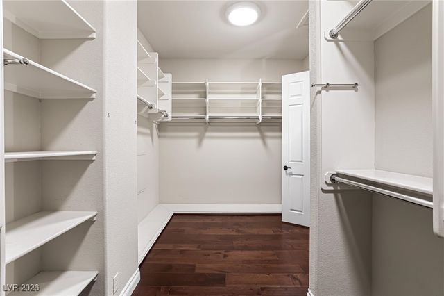 12075 Point Royal Court, Las Vegas, NV 89141