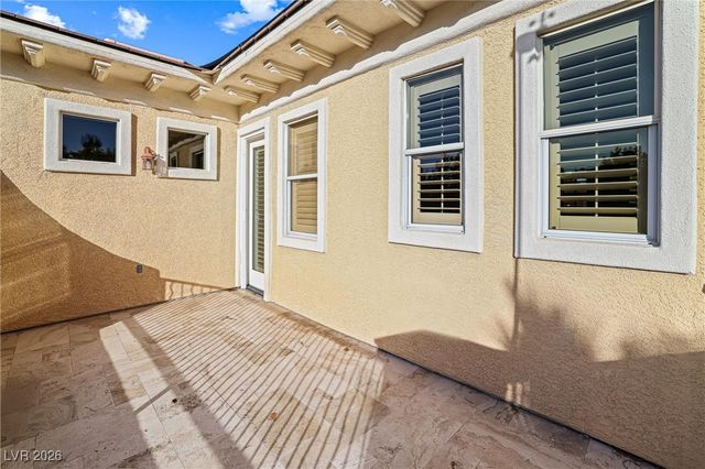 12075 Point Royal Court, Las Vegas, NV 89141