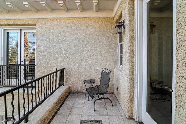 12075 Point Royal Court, Las Vegas, NV 89141