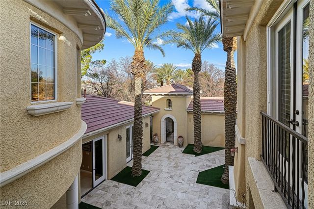 12075 Point Royal Court, Las Vegas, NV 89141
