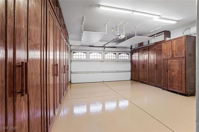 12075 Point Royal Court, Las Vegas, NV 89141