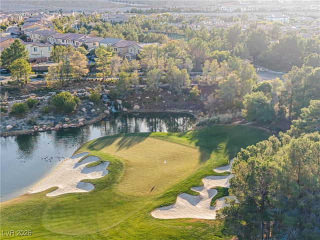 12075 Point Royal Court, Las Vegas, NV 89141