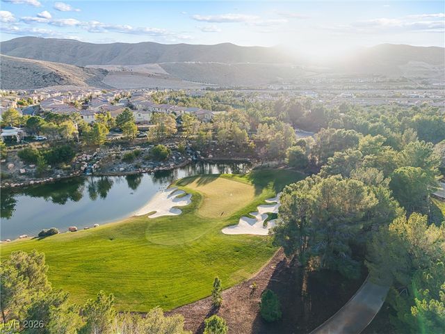 12075 Point Royal Court, Las Vegas, NV 89141