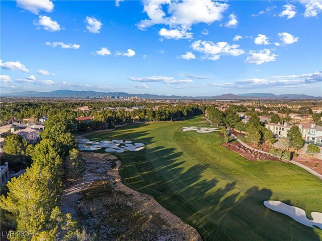 12075 Point Royal Court, Las Vegas, NV 89141