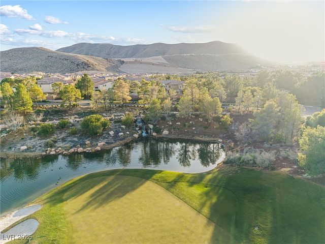 12075 Point Royal Court, Las Vegas, NV 89141