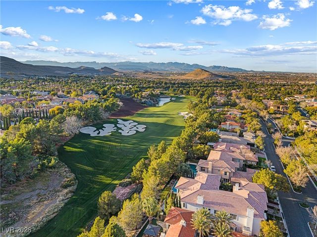 12075 Point Royal Court, Las Vegas, NV 89141