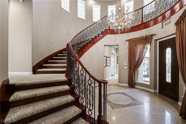 12075 Point Royal Court, Las Vegas, NV 89141