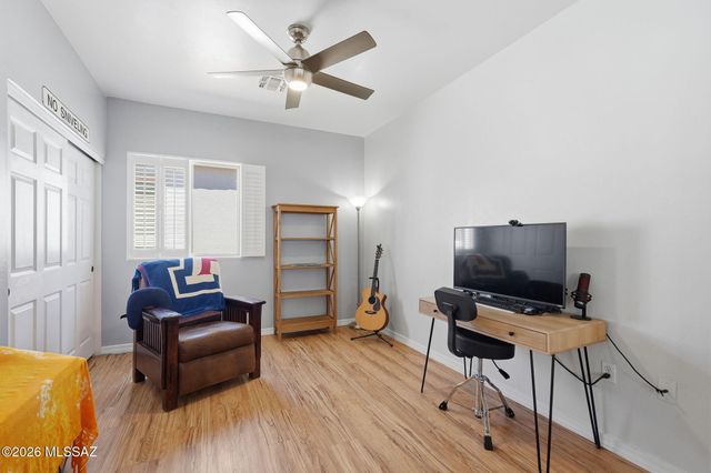 614 W Calle Montero, Sahuarita, AZ 85629