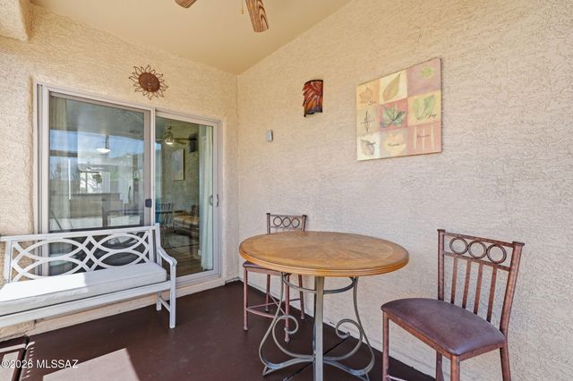 614 W Calle Montero, Sahuarita, AZ 85629