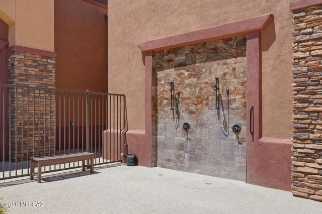614 W Calle Montero, Sahuarita, AZ 85629