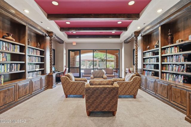 614 W Calle Montero, Sahuarita, AZ 85629