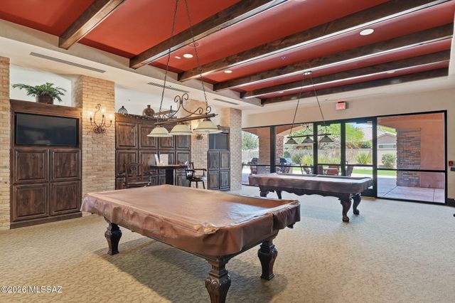 614 W Calle Montero, Sahuarita, AZ 85629