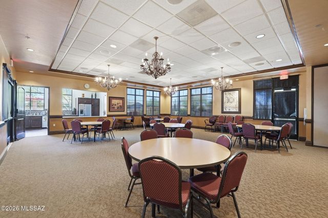 614 W Calle Montero, Sahuarita, AZ 85629