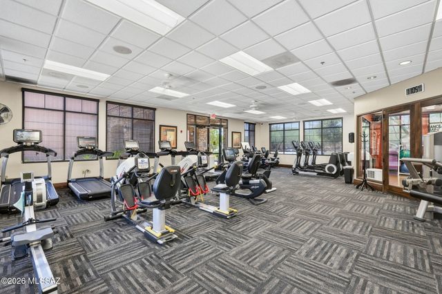 614 W Calle Montero, Sahuarita, AZ 85629