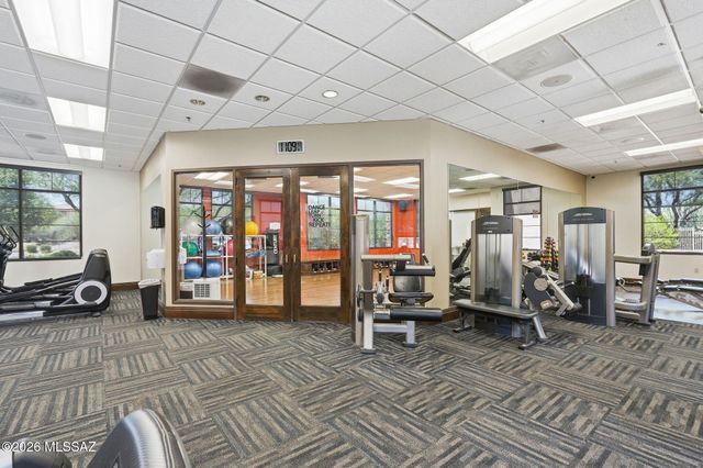 614 W Calle Montero, Sahuarita, AZ 85629
