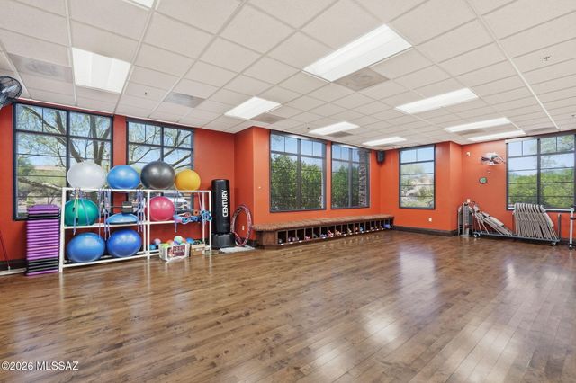 614 W Calle Montero, Sahuarita, AZ 85629