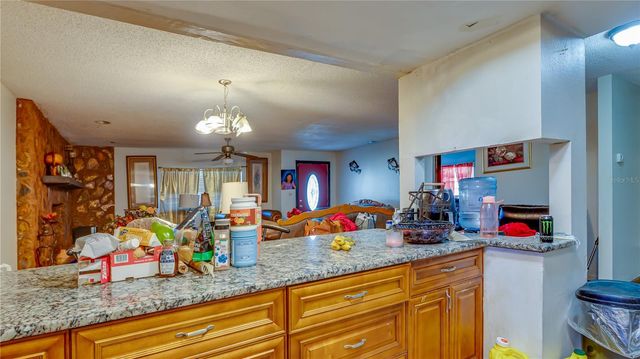 3602 N 25TH STREET, Tampa, FL 33605