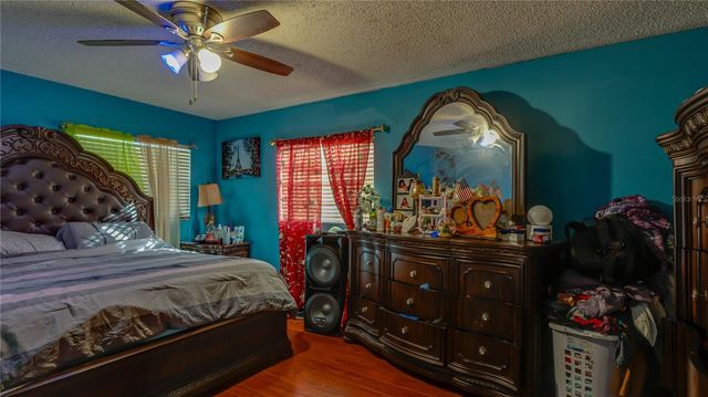 3602 N 25TH STREET, Tampa, FL 33605