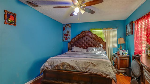 3602 N 25TH STREET, Tampa, FL 33605