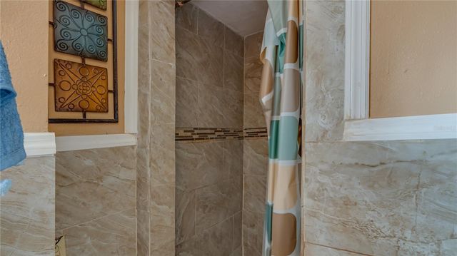 3602 N 25TH STREET, Tampa, FL 33605