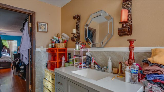 3602 N 25TH STREET, Tampa, FL 33605