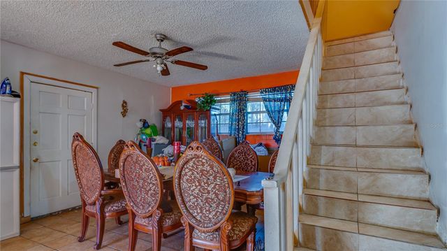 3602 N 25TH STREET, Tampa, FL 33605