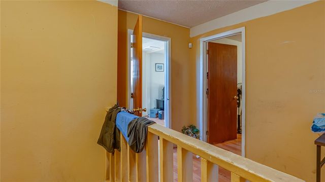 3602 N 25TH STREET, Tampa, FL 33605