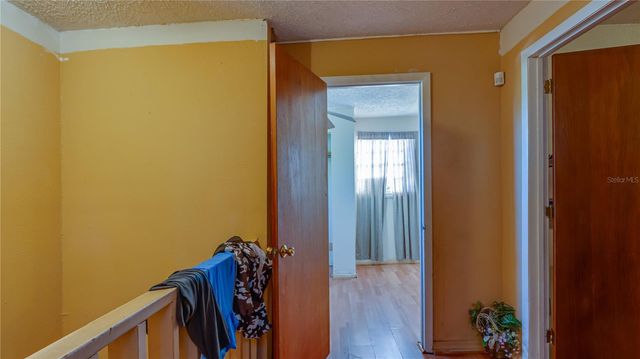 3602 N 25TH STREET, Tampa, FL 33605