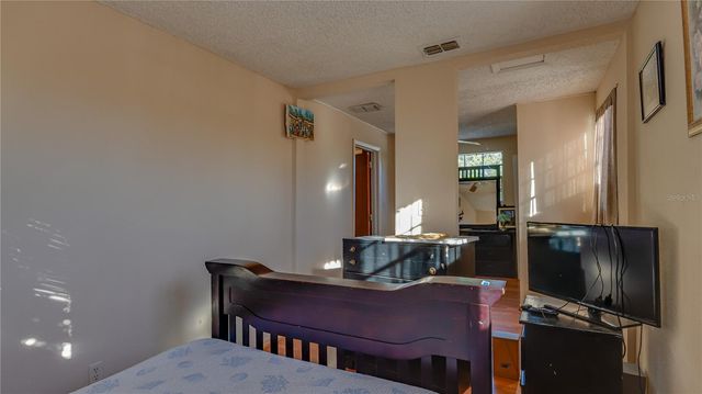 3602 N 25TH STREET, Tampa, FL 33605