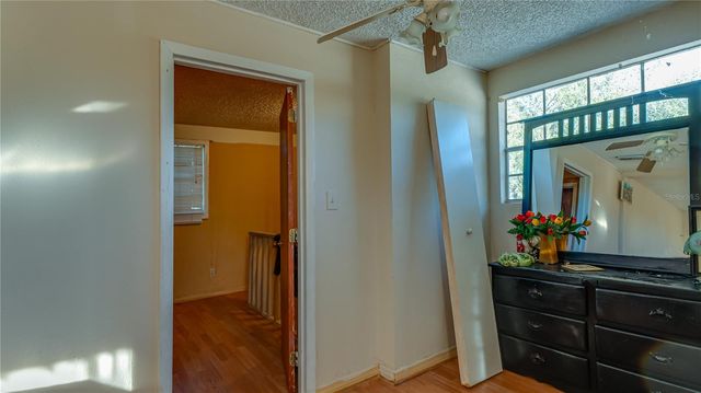 3602 N 25TH STREET, Tampa, FL 33605