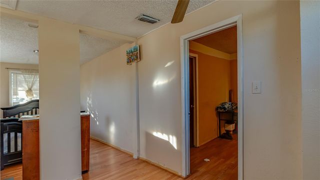 3602 N 25TH STREET, Tampa, FL 33605