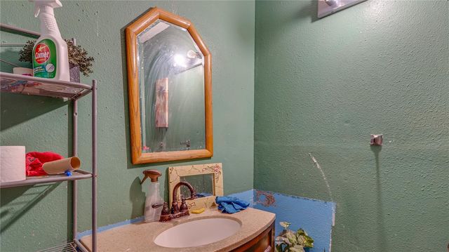 3602 N 25TH STREET, Tampa, FL 33605