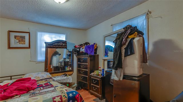 3602 N 25TH STREET, Tampa, FL 33605