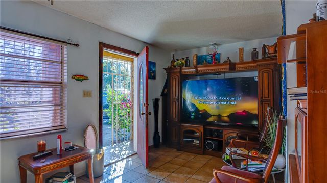 3602 N 25TH STREET, Tampa, FL 33605