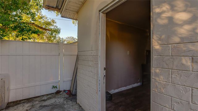 3602 N 25TH STREET, Tampa, FL 33605