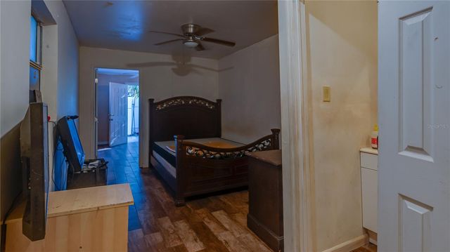 3602 N 25TH STREET, Tampa, FL 33605