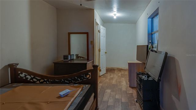 3602 N 25TH STREET, Tampa, FL 33605